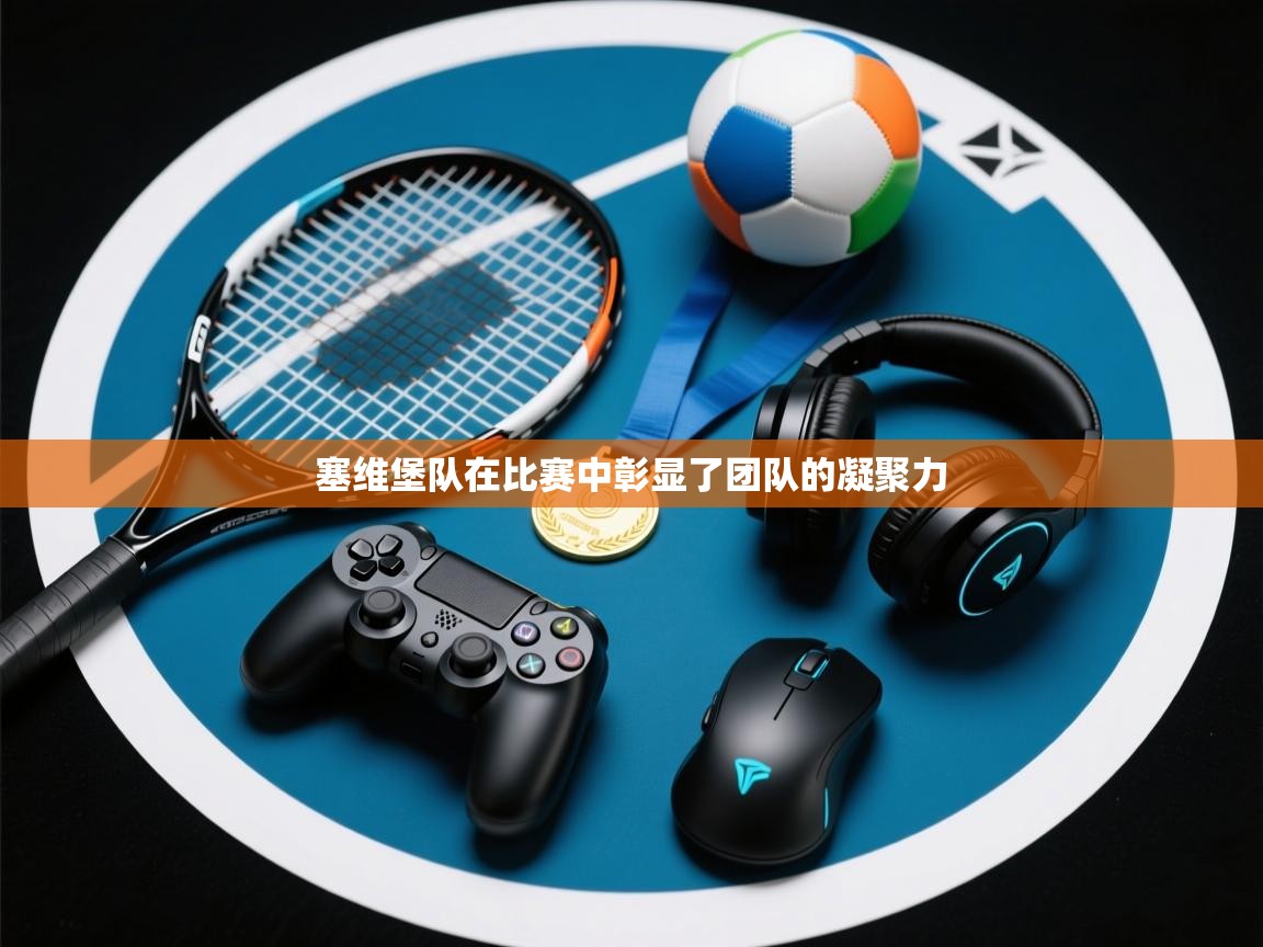 塞维堡队在比赛中彰显了团队的凝聚力  第2张