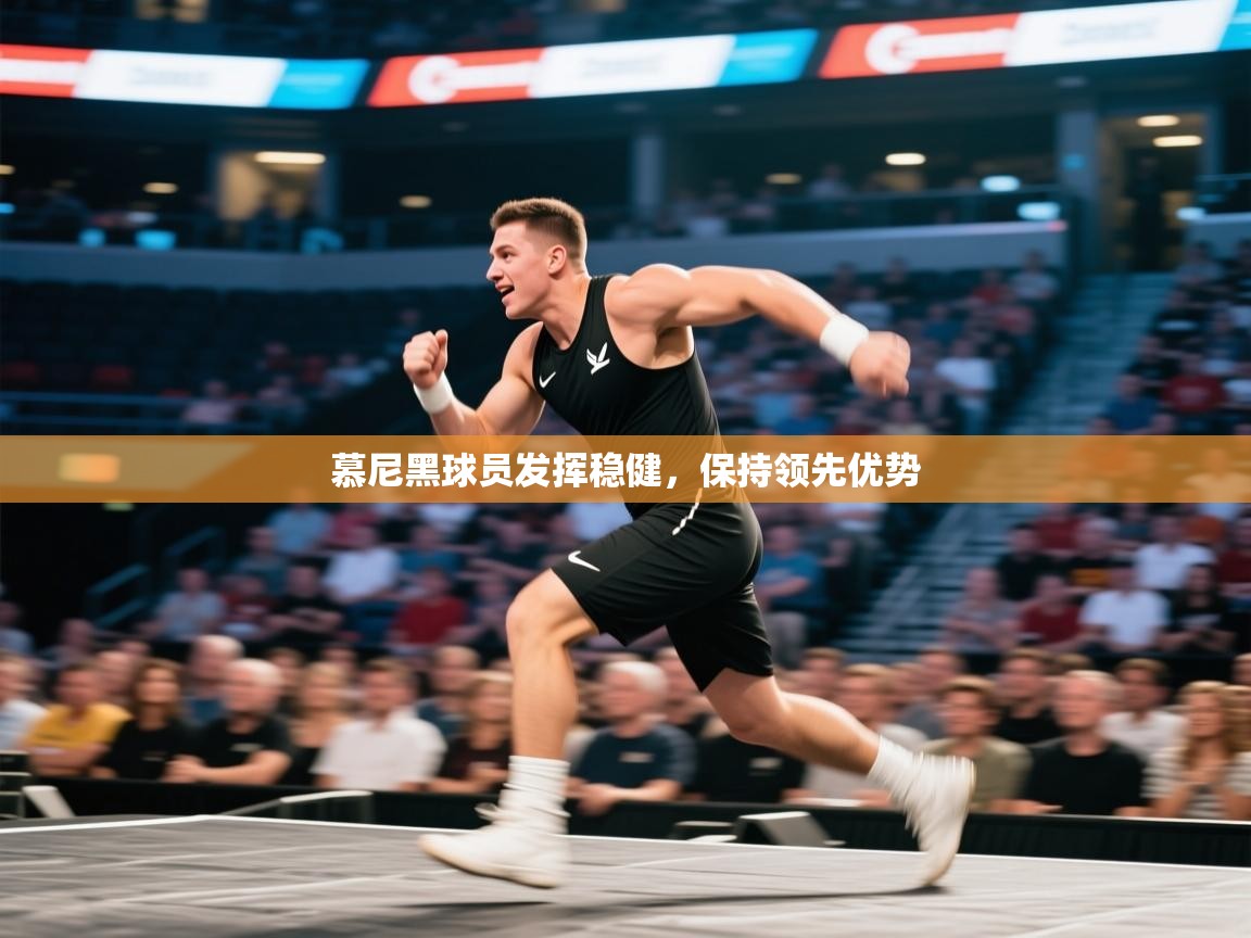 慕尼黑球员发挥稳健，保持领先优势  第2张