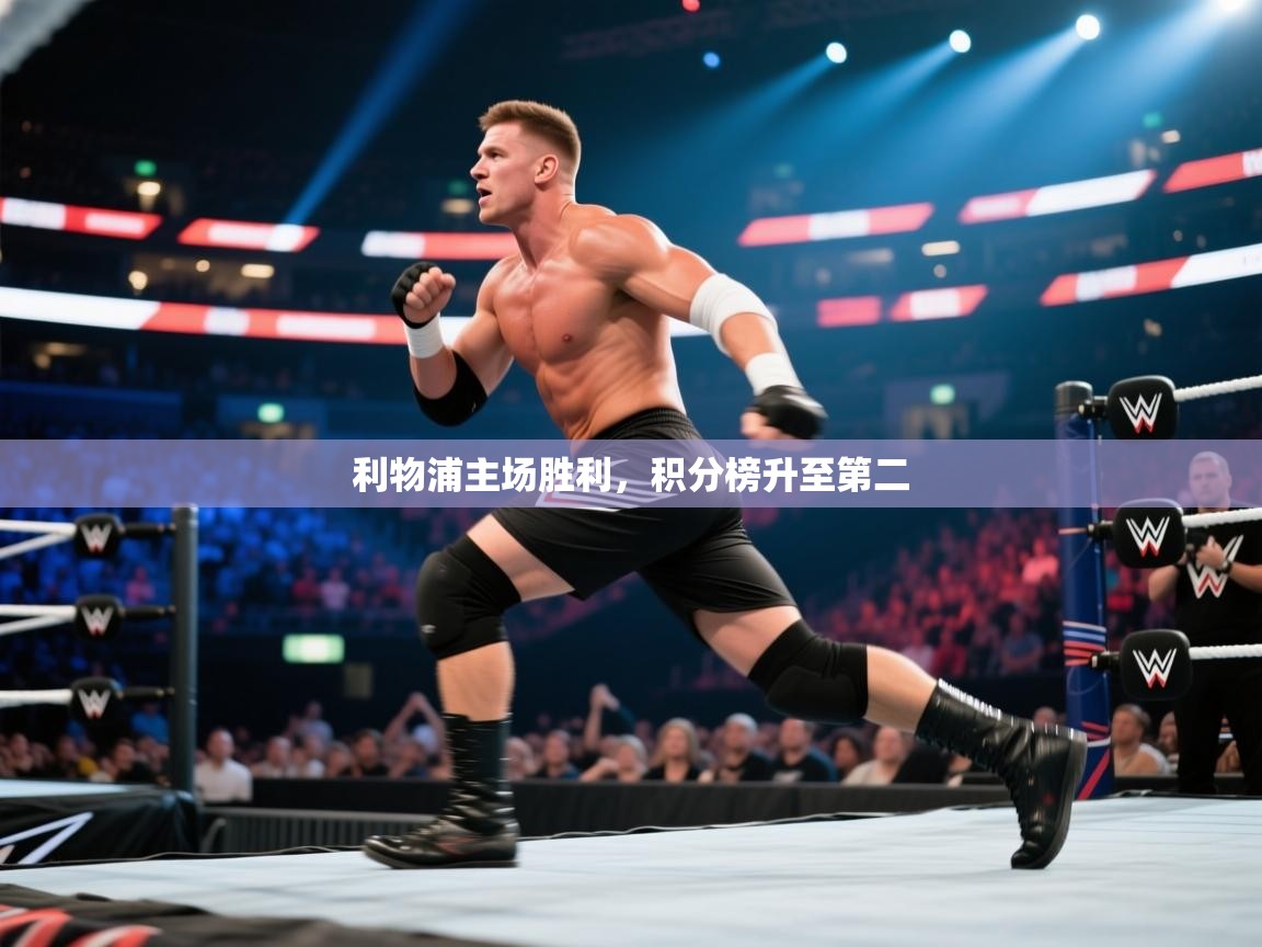 利物浦主场胜利，积分榜升至第二  第2张