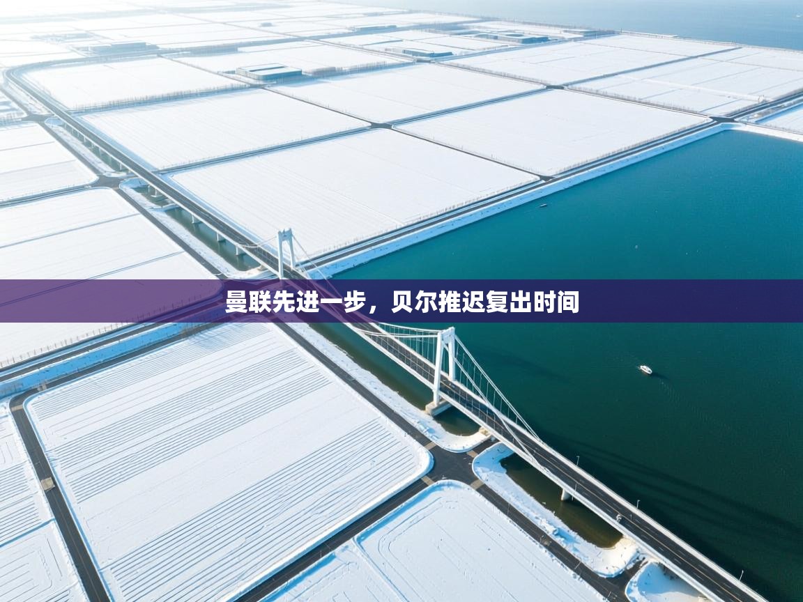 曼联先进一步，贝尔推迟复出时间  第1张