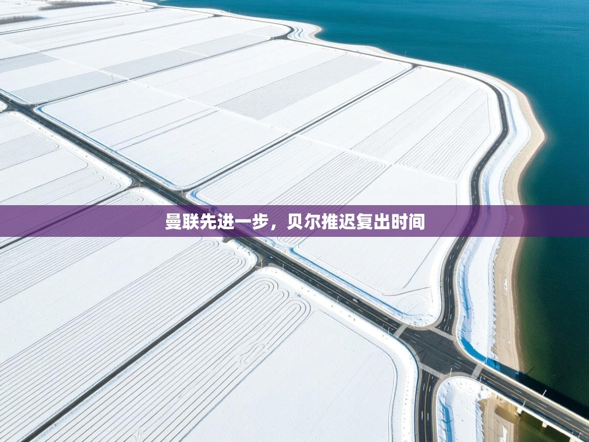 曼联先进一步，贝尔推迟复出时间  第2张