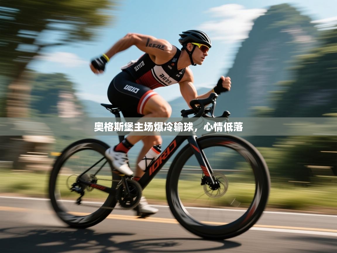 奥格斯堡主场爆冷输球，心情低落  第1张