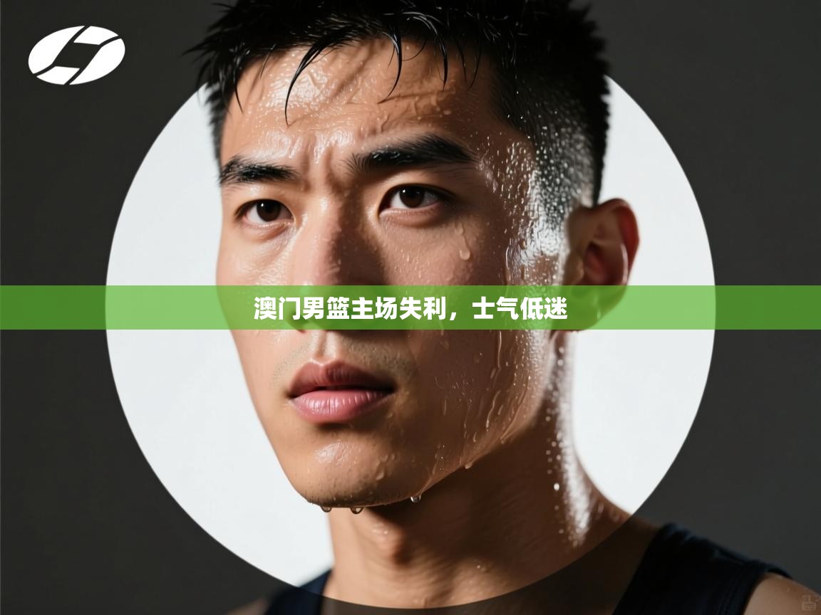 澳门男篮主场失利，士气低迷  第2张