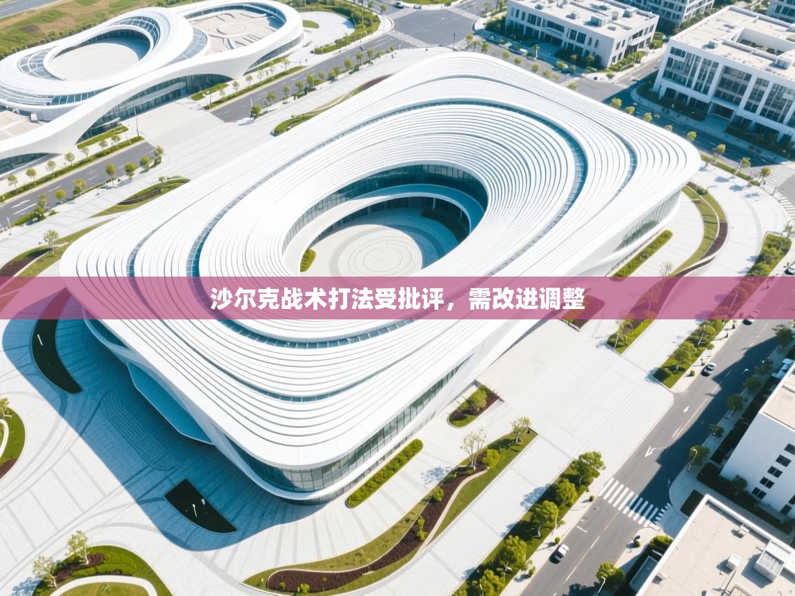 沙尔克战术打法受批评，需改进调整  第1张