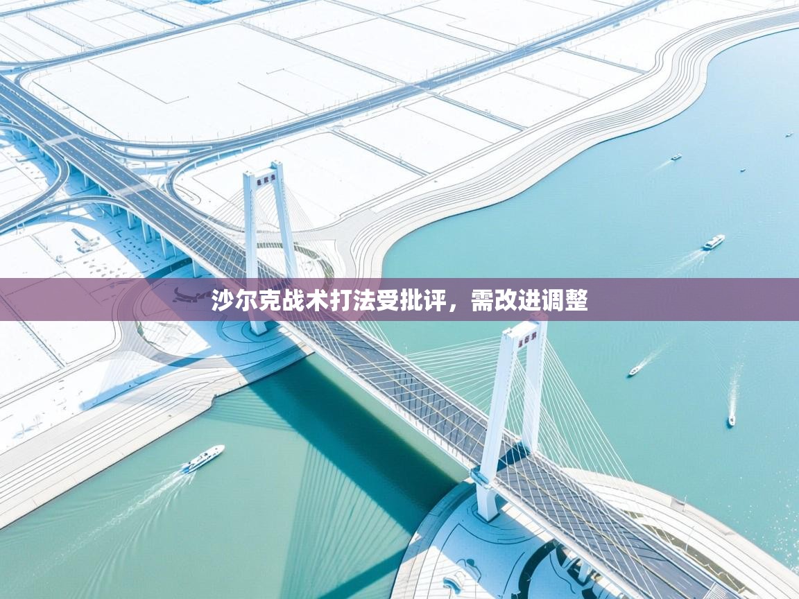 沙尔克战术打法受批评，需改进调整  第2张