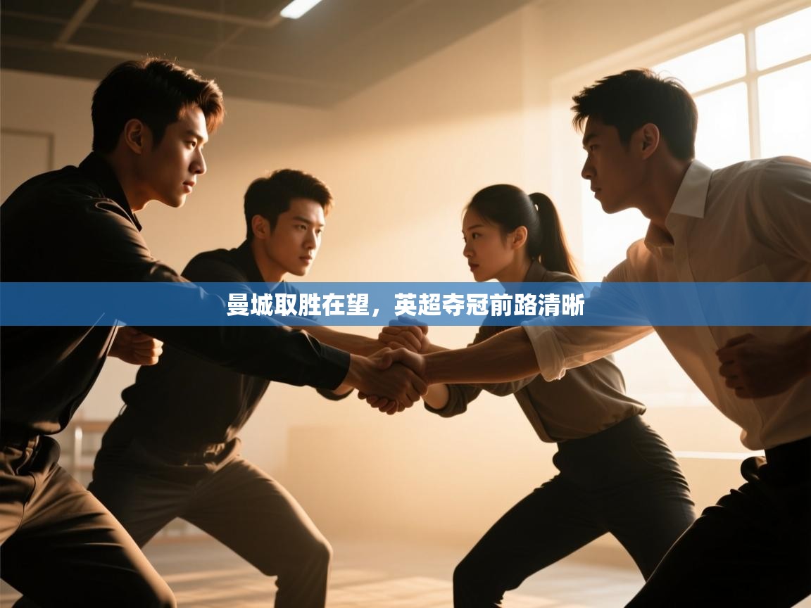 曼城取胜在望，英超夺冠前路清晰  第2张