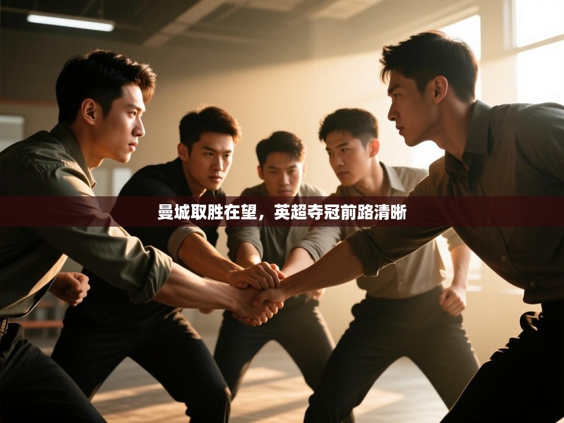 曼城取胜在望，英超夺冠前路清晰  第1张