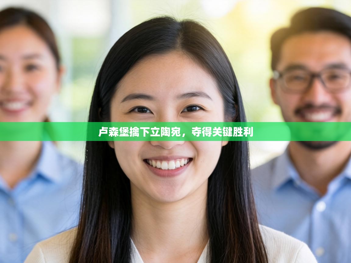 卢森堡擒下立陶宛，夺得关键胜利  第1张