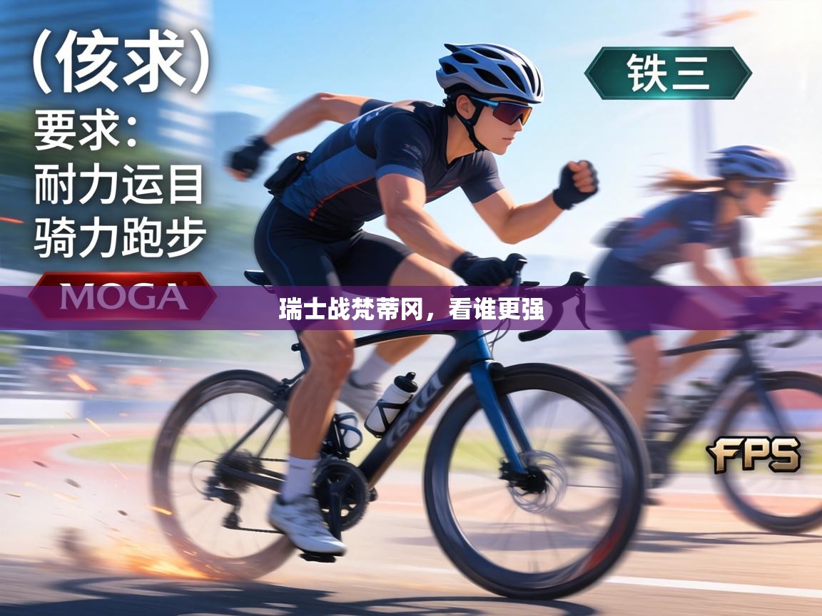 瑞士战梵蒂冈,看谁更强 第1张