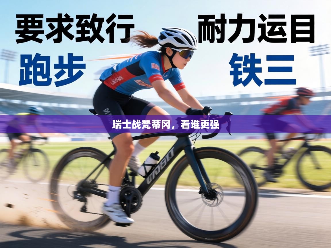 瑞士战梵蒂冈,看谁更强 第2张